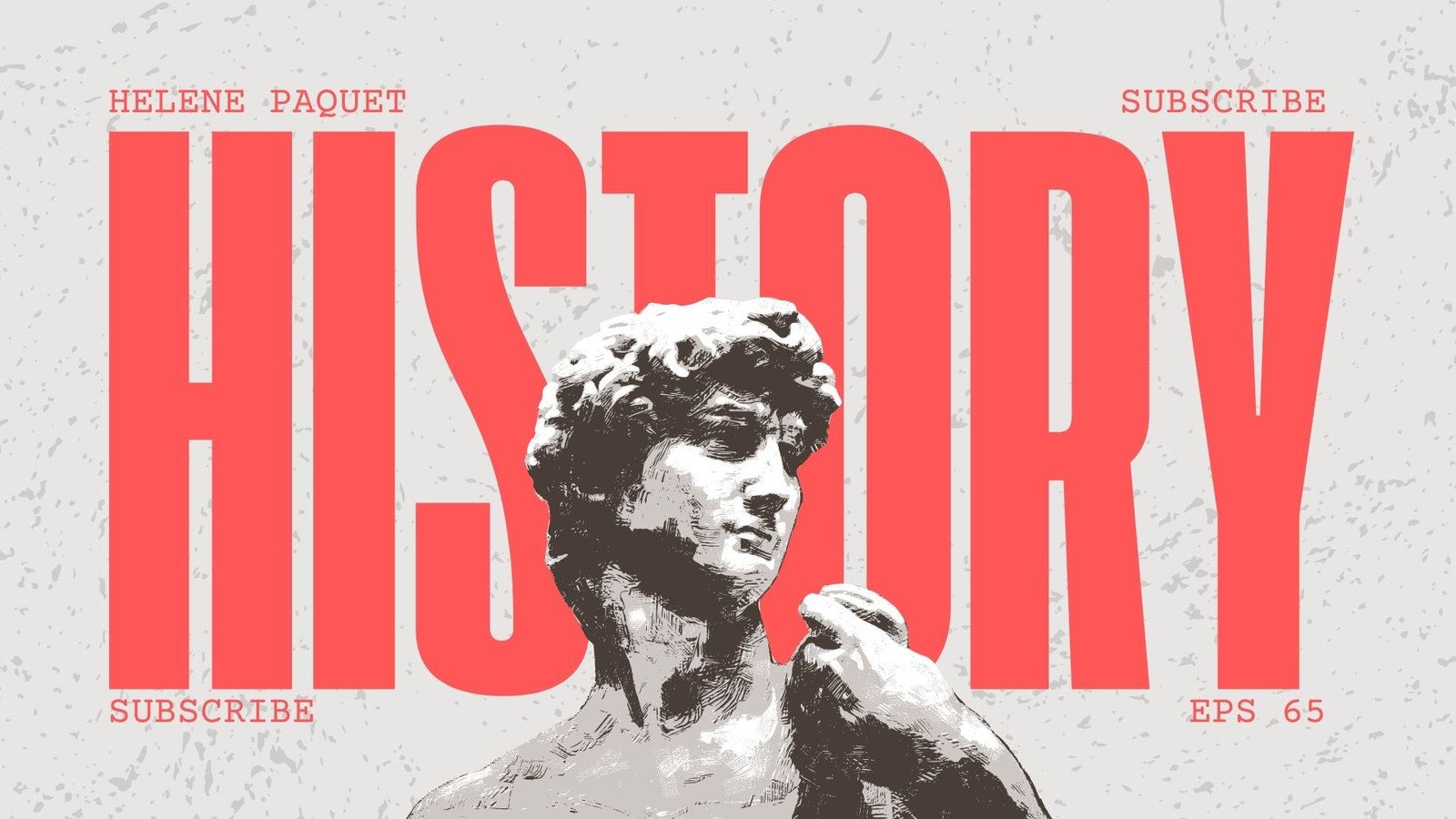 Descrição da imagem 3